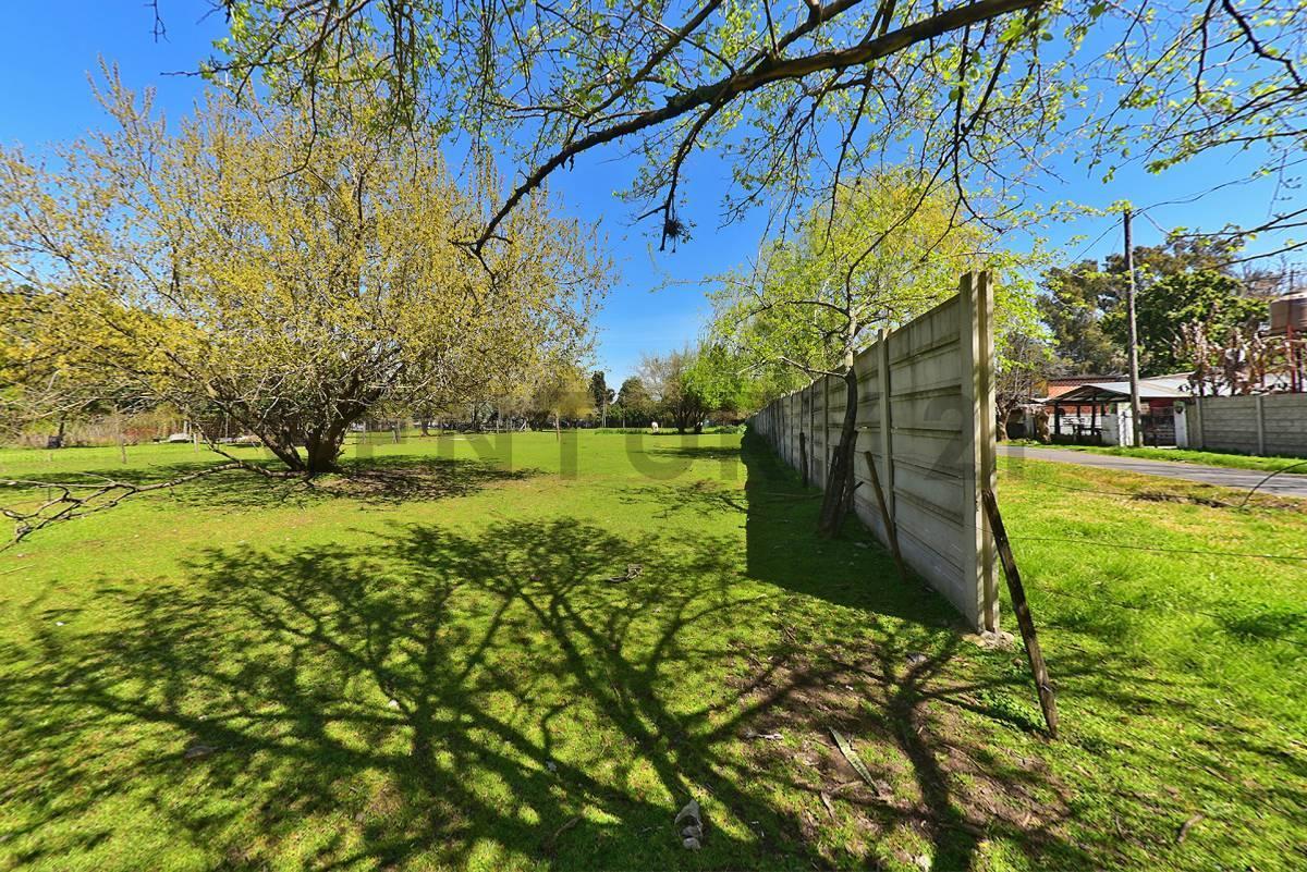 Foto de VENTA LOTE 1012M2 EN TORTUGUITAS, imagen 5