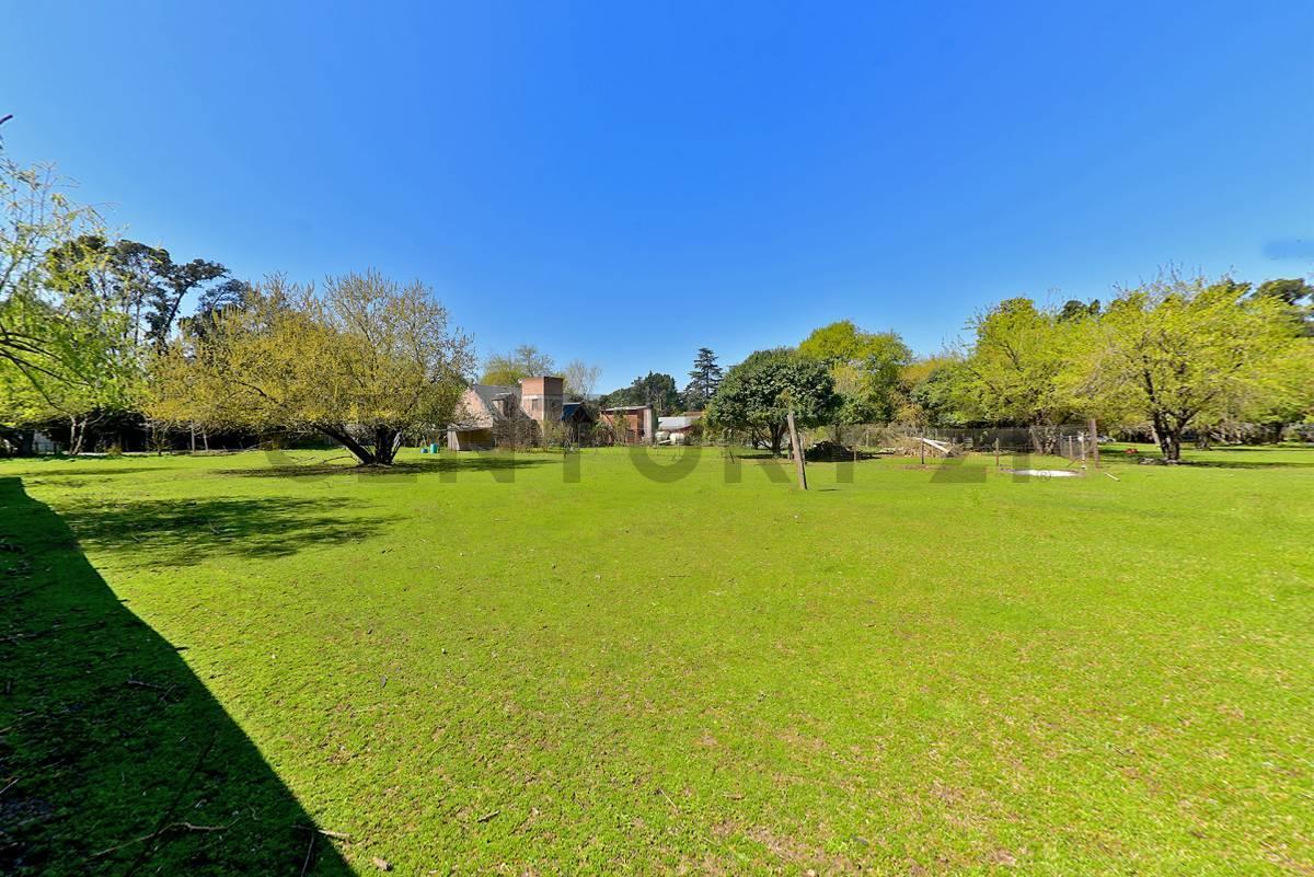 Foto de VENTA LOTE 1012M2 EN TORTUGUITAS, imagen 4