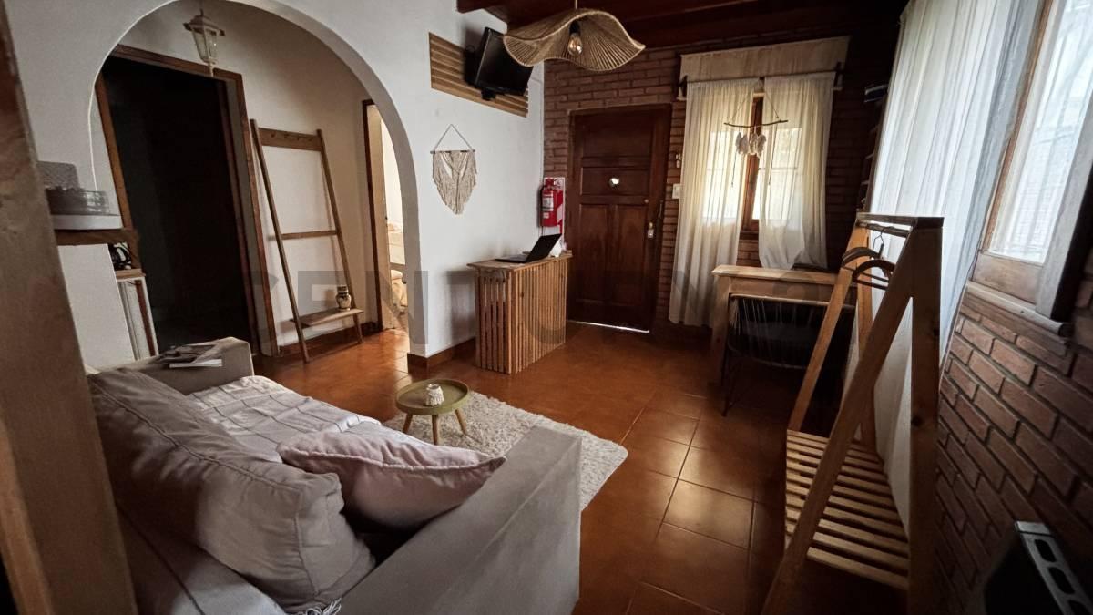 Foto de Casa en venta Multi familiar Muñiz, imagen 3