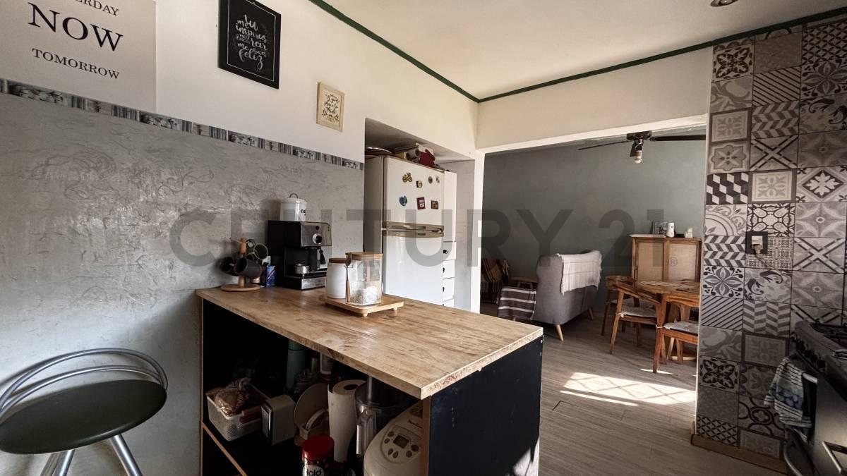 Foto de Casa en venta Multi familiar Muñiz, imagen 2