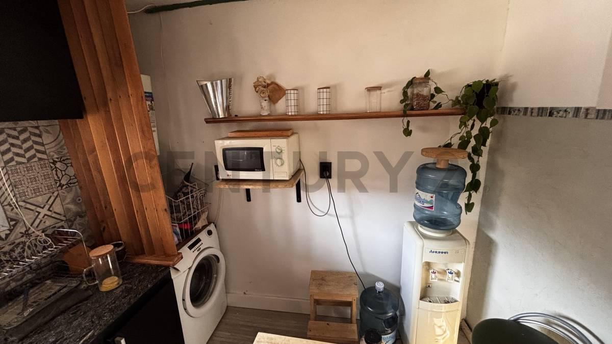 Foto de Casa en venta Multi familiar Muñiz, imagen 4