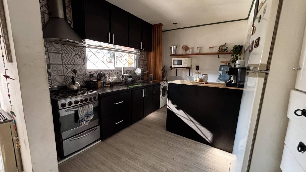 Foto de Casa en venta Multi familiar Muñiz, imagen 1