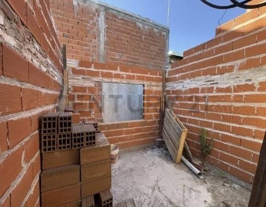 Foto de OPORTUNIDAD EN PILAR – LOTE CON FINANCIACION / PERMUTA / APTO CREDITO, imagen 2