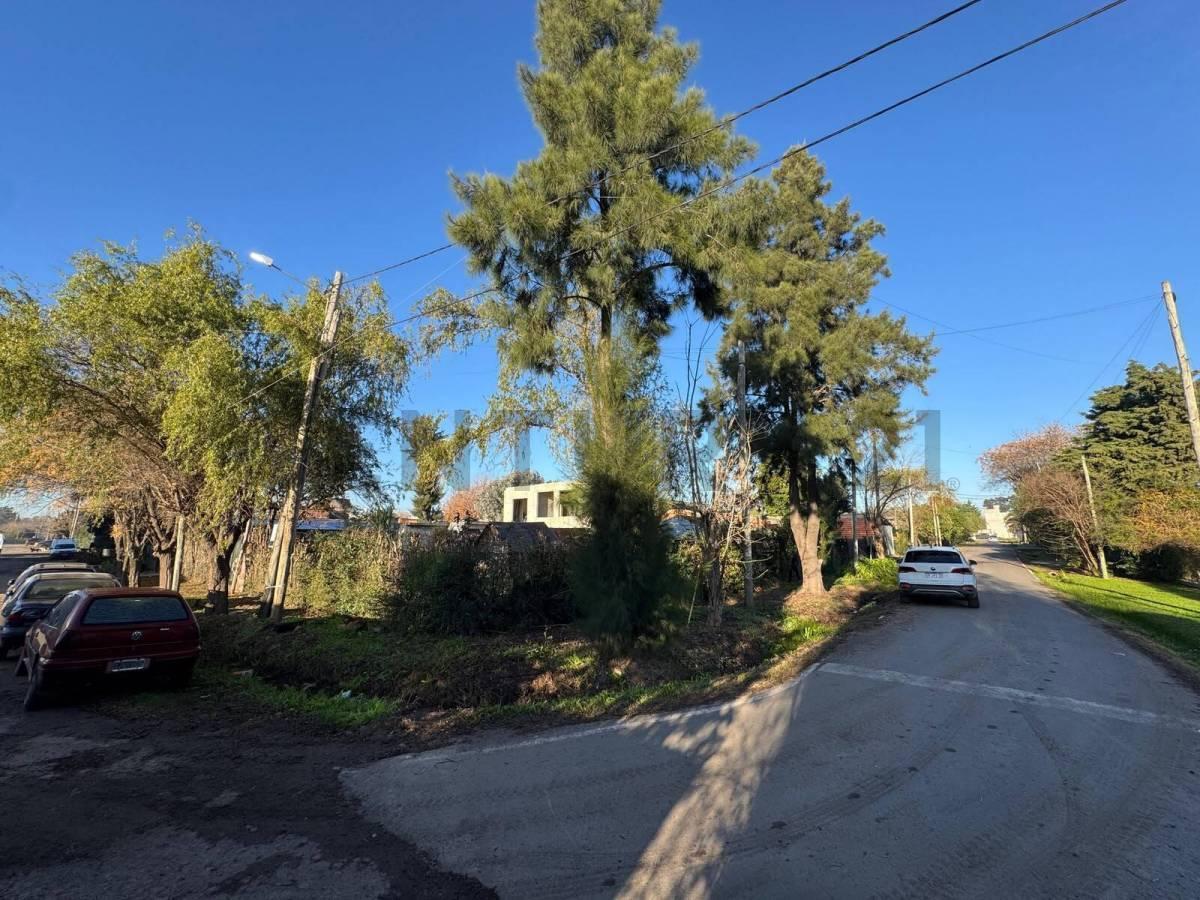 Foto de OPORTUNIDAD EN PILAR – LOTE CON FINANCIACION / PERMUTA / APTO CREDITO, imagen 3