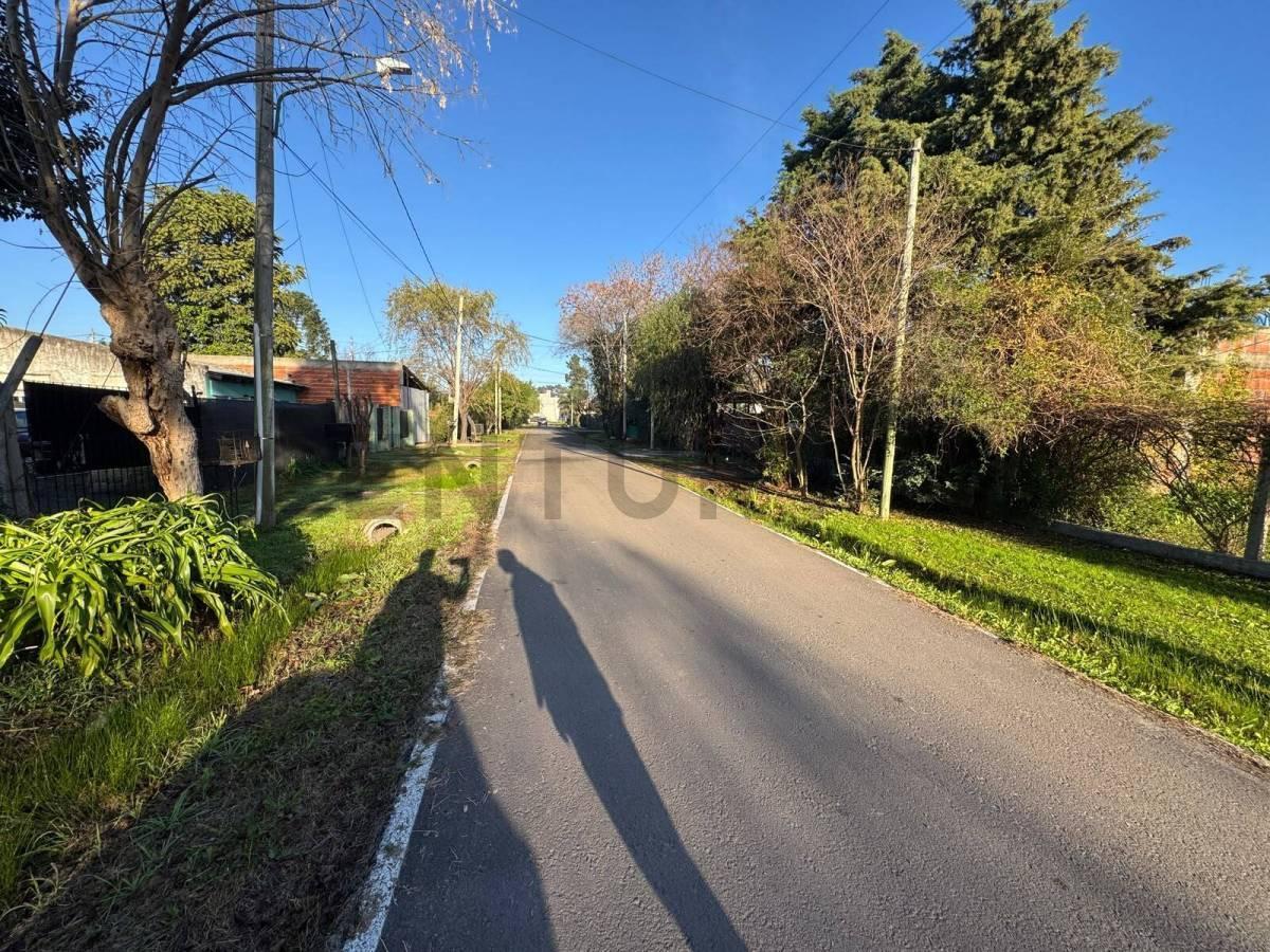 Foto de OPORTUNIDAD EN PILAR – LOTE CON FINANCIACION / PERMUTA / APTO CREDITO, imagen 1