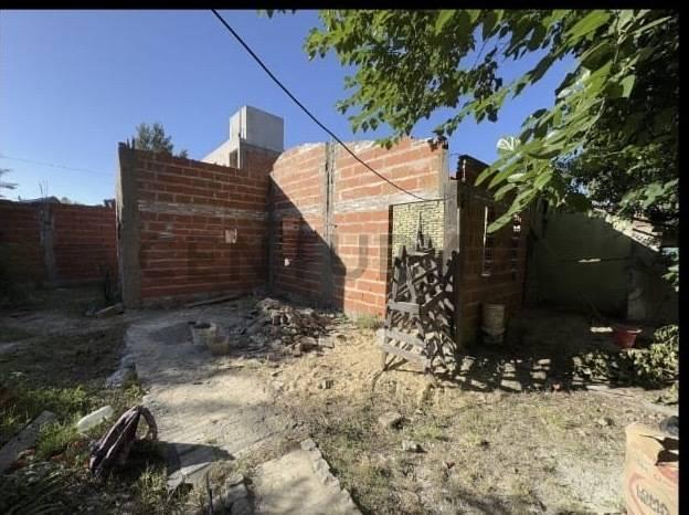 Foto de OPORTUNIDAD EN PILAR – LOTE CON FINANCIACION / PERMUTA / APTO CREDITO, imagen 4