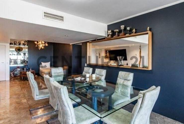 Foto de ¡¡¡OPORTUNIDAD!!! DEPTO 3 AMB EN VENTA MARINAS GOLF TIGRE, imagen 1