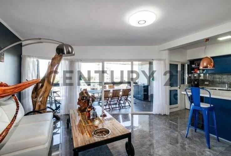 Foto de ¡¡¡OPORTUNIDAD!!! DEPTO 3 AMB EN VENTA MARINAS GOLF TIGRE, imagen 4