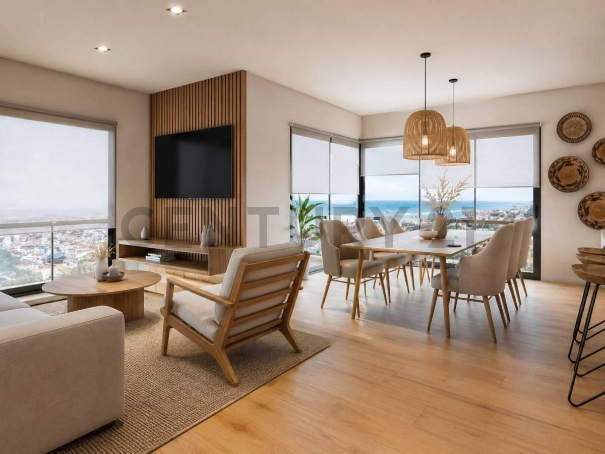Foto de VENTA DEPTO 2 AMBIENTES, COSTA AZUL, PARTIDO DE LA COSTA, imagen 1
