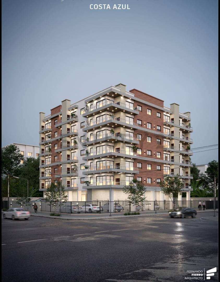 Foto de VENTA DEPTO 2 AMBIENTES, COSTA AZUL, PARTIDO DE LA COSTA, imagen 2