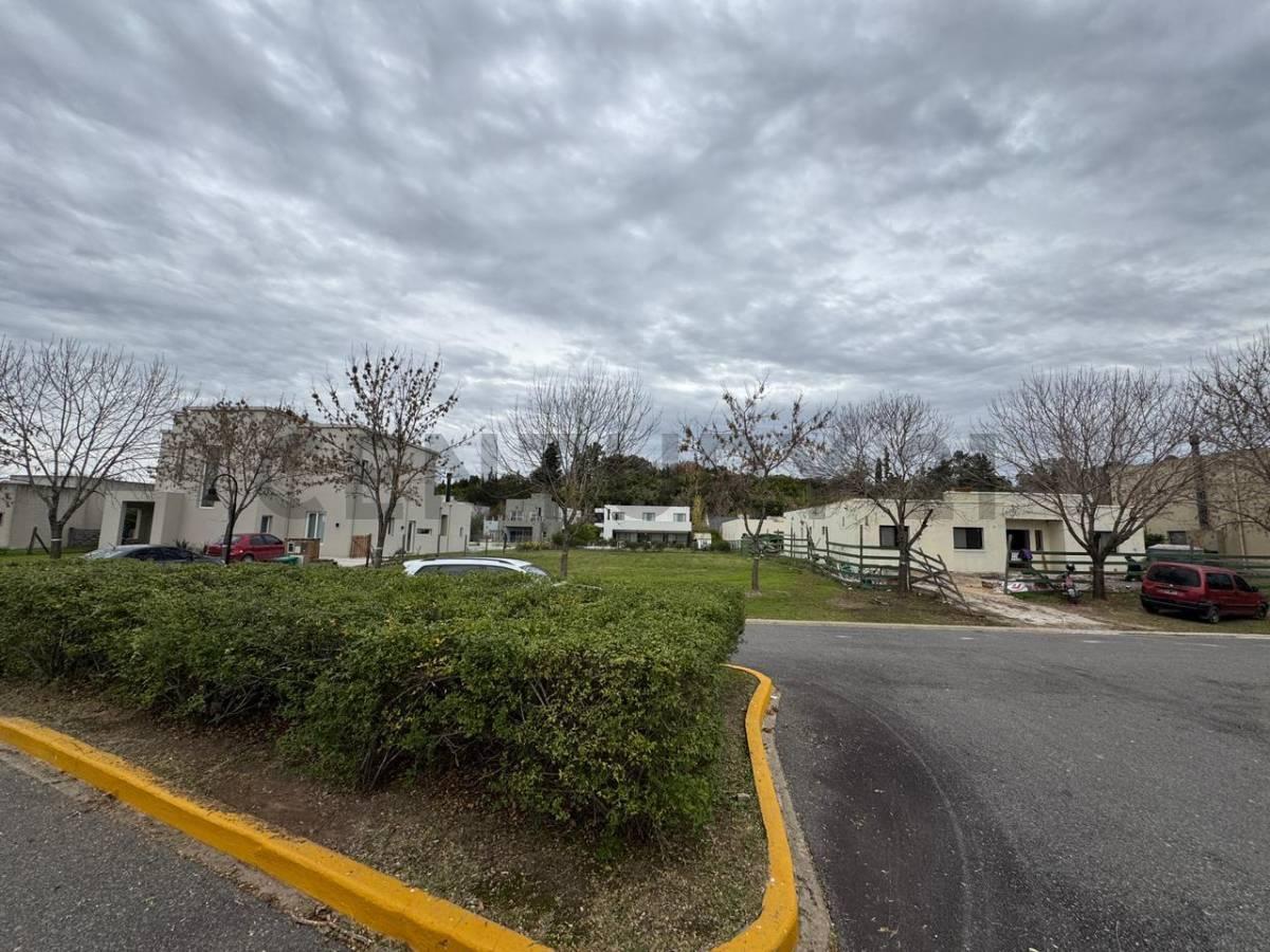 Foto de VENTA LOTE INTERNO, EL CAZAL, ESCOBAR, imagen 4