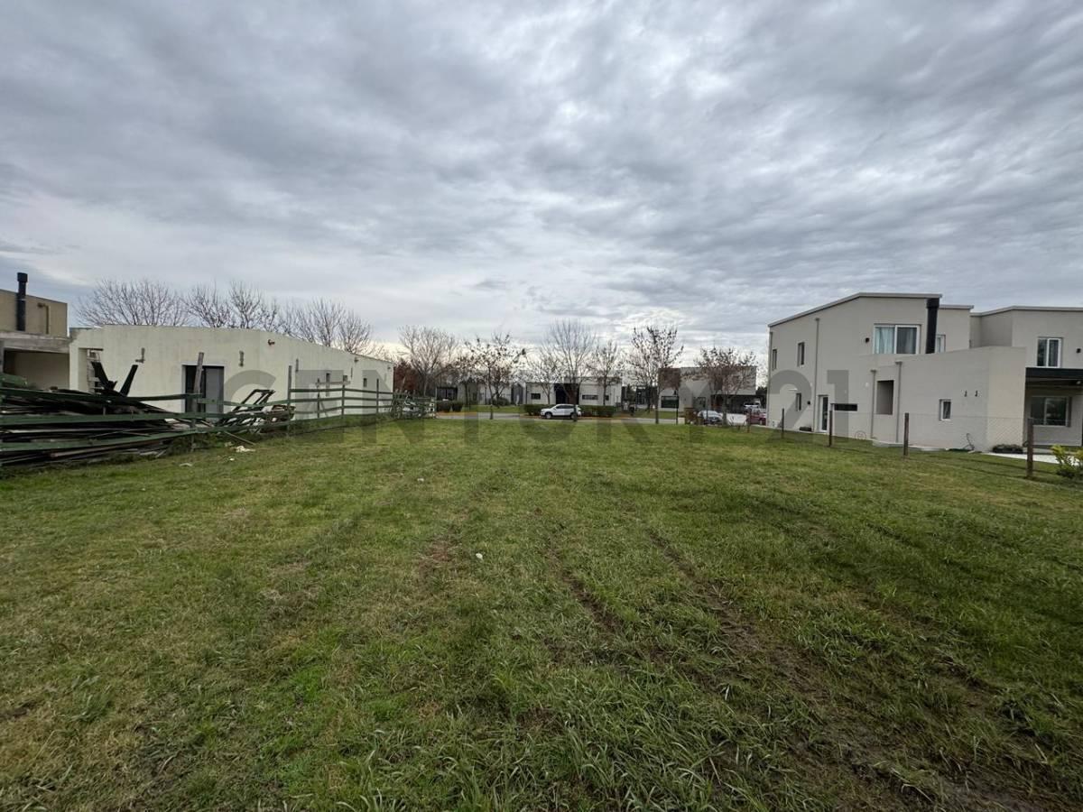 Foto de VENTA LOTE INTERNO, EL CAZAL, ESCOBAR, imagen 1