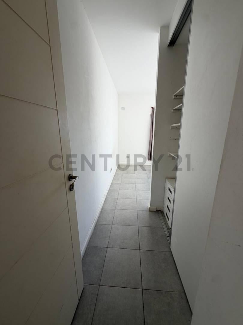 Foto de VENTA DEPARTAMENTO 2 AMB EN HOMES 2 NORDELTA, imagen 5