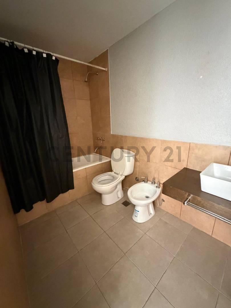 Foto de VENTA DEPARTAMENTO 2 AMB EN HOMES 2 NORDELTA, imagen 4