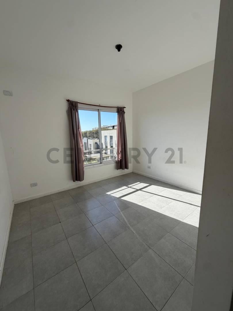 Foto de VENTA DEPARTAMENTO 2 AMB EN HOMES 2 NORDELTA, imagen 3
