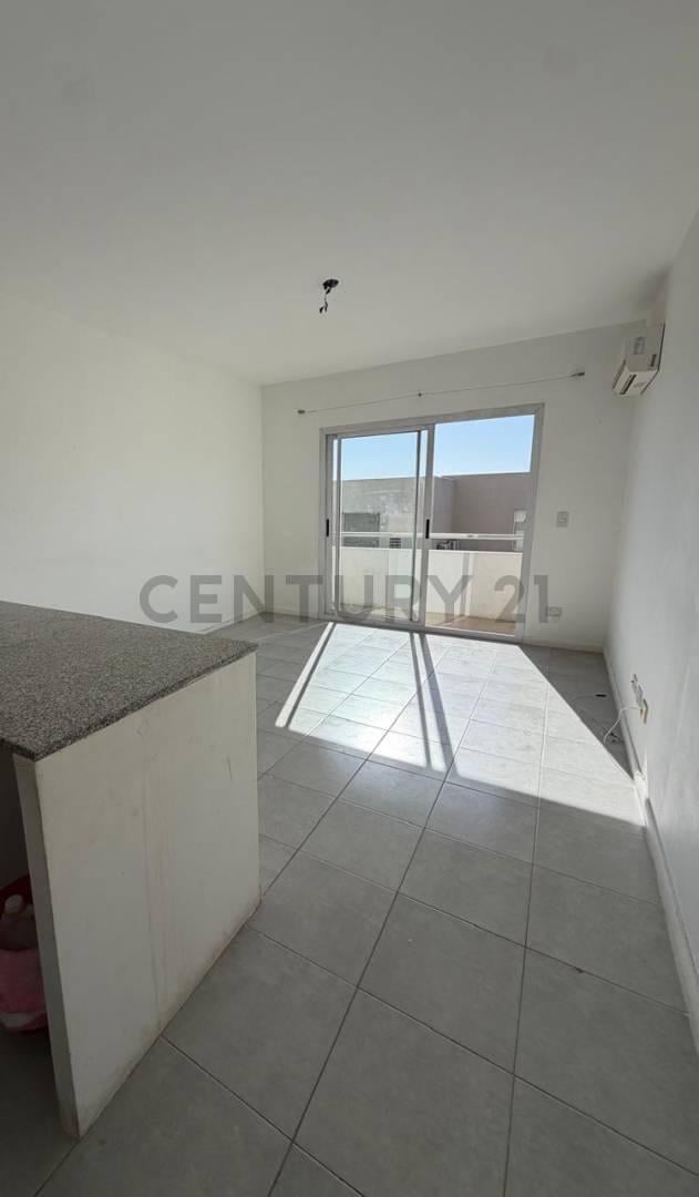 Foto de VENTA DEPARTAMENTO 2 AMB EN HOMES 2 NORDELTA, imagen 1