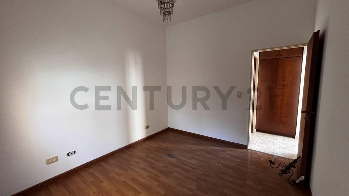 Foto de CASA 2 AMBIENTES EN UNA PLANTA CON JARDIN, imagen 5