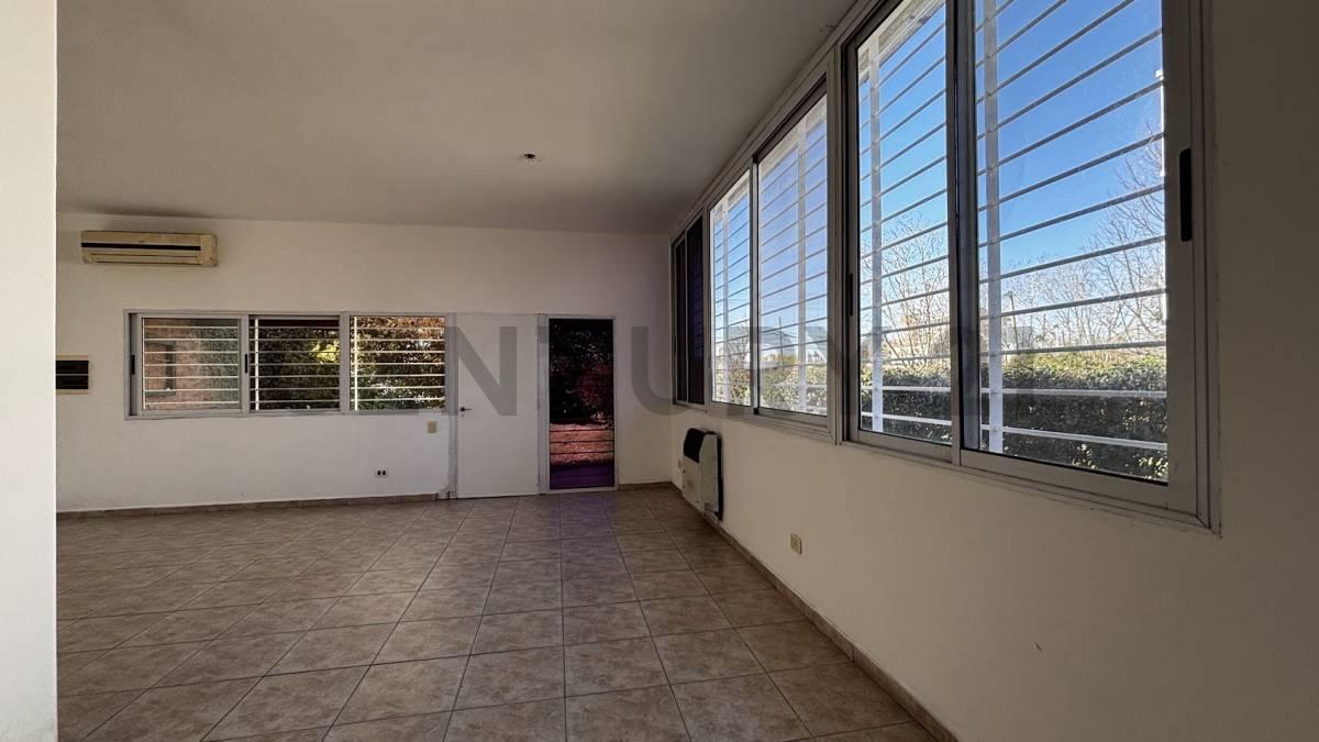 Foto de CASA 2 AMBIENTES EN UNA PLANTA CON JARDIN, imagen 4