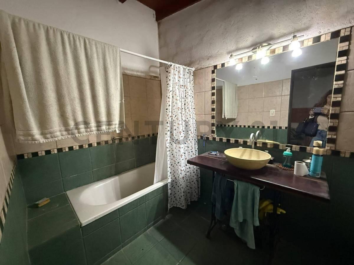 Foto de AMPLIO LOTE CON PILETA Y CASA EN LA BOTA, BENAVÍDEZ, imagen 5