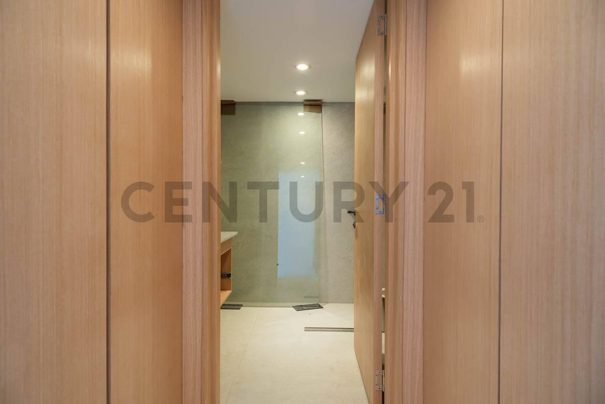 Foto de VENTA CASA 5 AMB EN BELGRANO, imagen 4