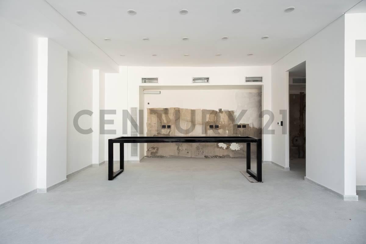 Foto de VENTA CASA 5 AMB EN BELGRANO, imagen 3