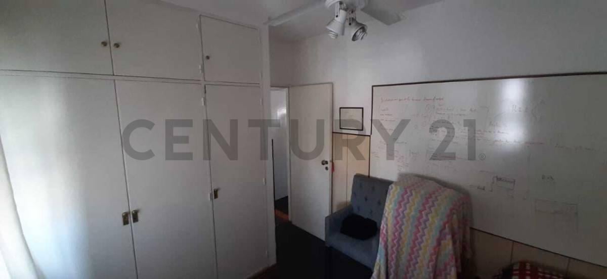 Foto de Venta Departamento de 3 Ambientes. Piso alto, balcon y Apto Profesional, imagen 3
