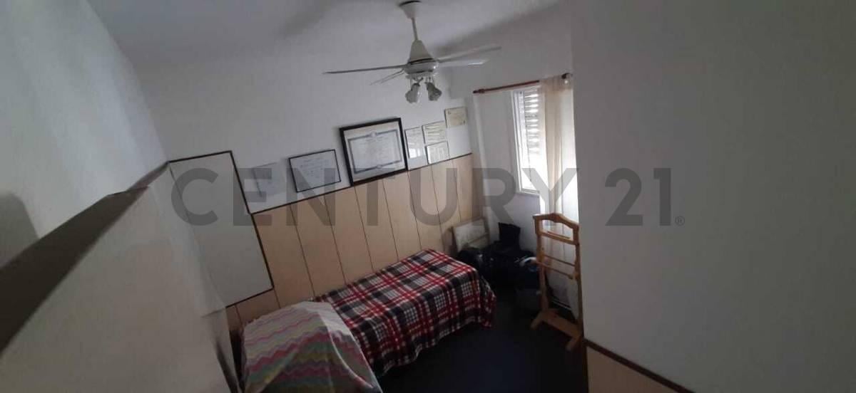Foto de Venta Departamento de 3 Ambientes. Piso alto, balcon y Apto Profesional, imagen 4