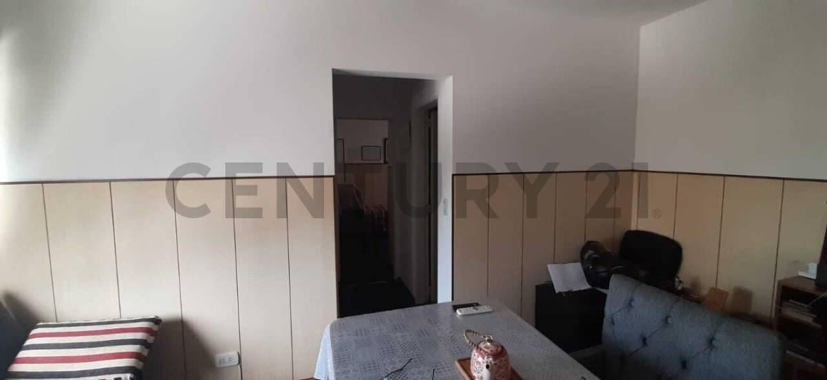 Foto de Venta Departamento de 3 Ambientes. Piso alto, balcon y Apto Profesional, imagen 5