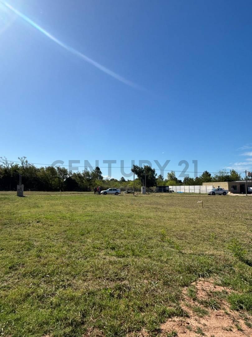 Foto de VENTA EXCELENTE LOTE EN BELEN DE ESCOBAR sobre calle Mosconi y Harrands, imagen 3