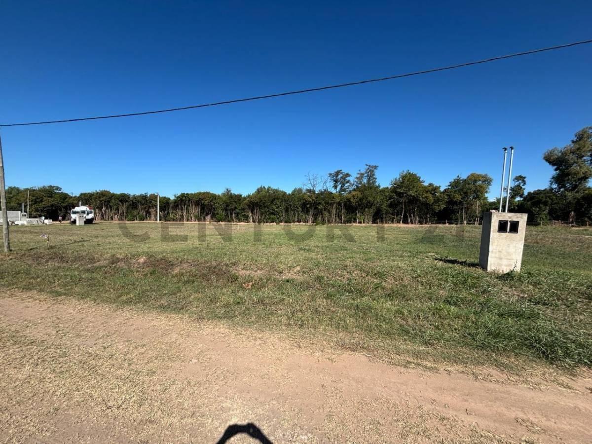 Foto de VENTA EXCELENTE LOTE EN BELEN DE ESCOBAR sobre calle Mosconi y Harrands, imagen 4