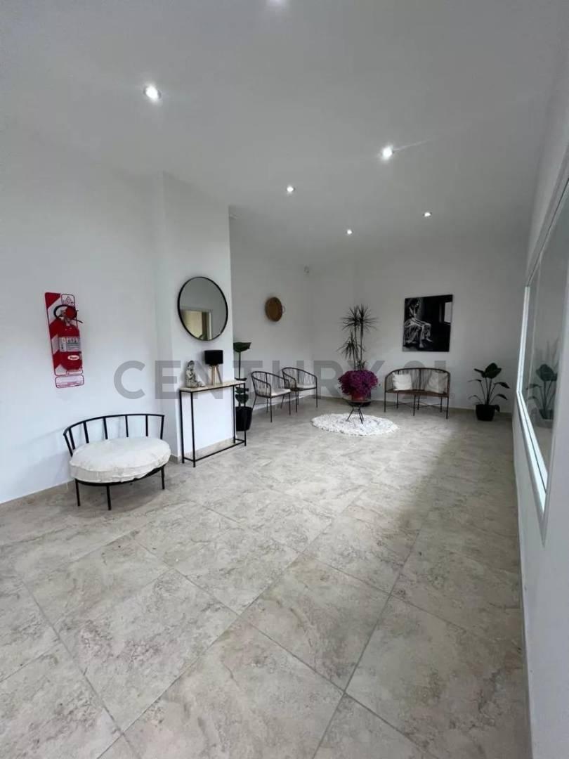 Foto de VENTA DEPTO 2 AMBIENTES CON BALCON EN SAN MIGUEL, imagen 5