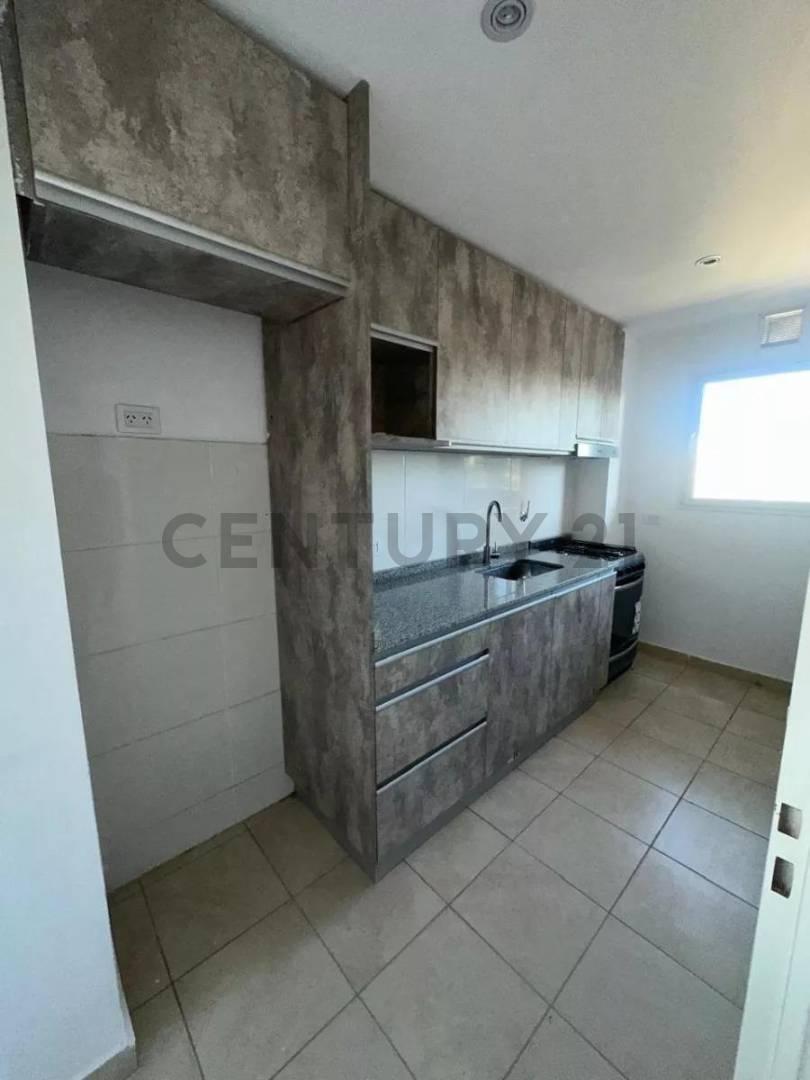 Foto de VENTA DEPTO 2 AMBIENTES CON BALCON EN SAN MIGUEL, imagen 4