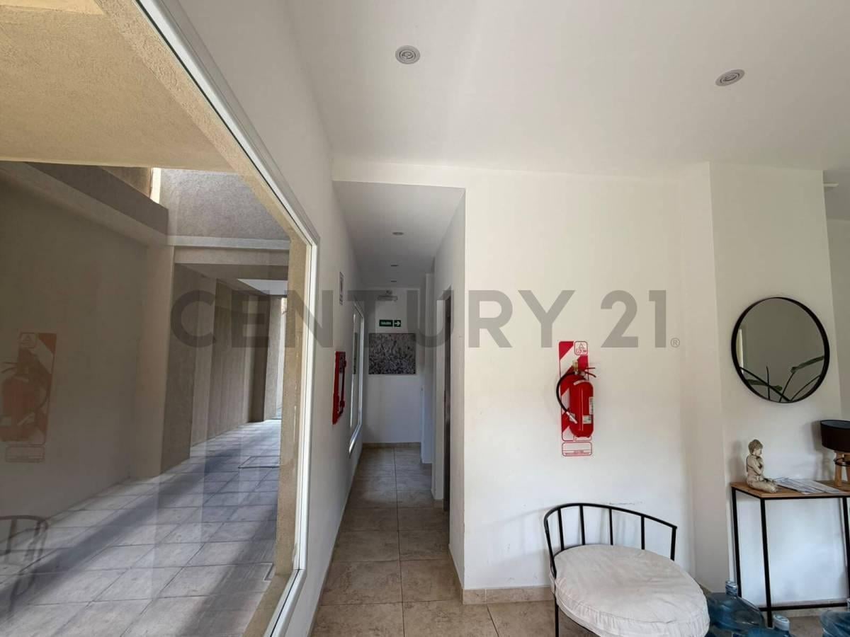 Foto de VENTA DEPTO 2 AMBIENTES CON BALCON EN SAN MIGUEL, imagen 3