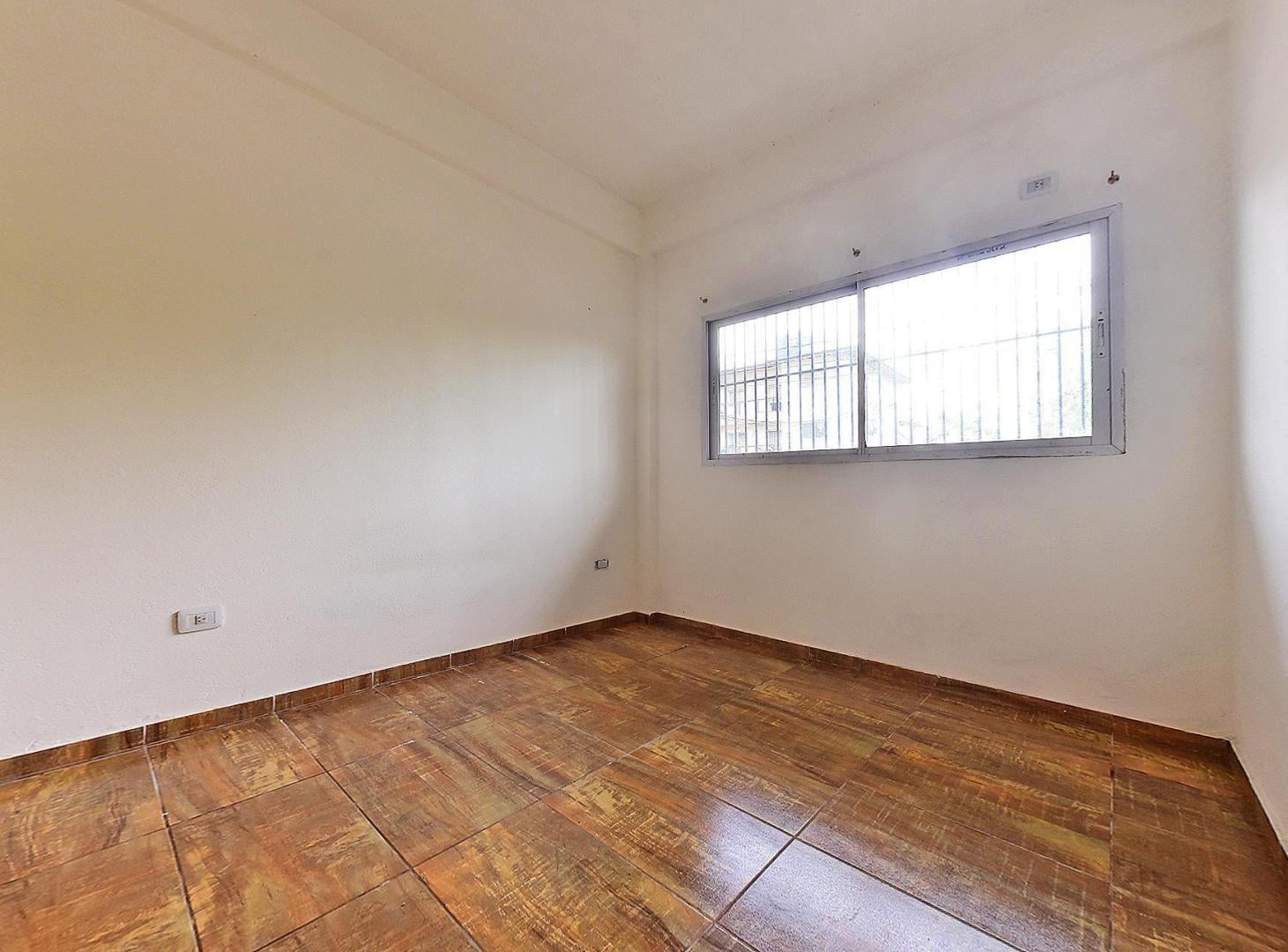 Foto de VENTA DEPTO 2 AMBIENTES ZONA CENTRO DE ESCOBAR, imagen 4