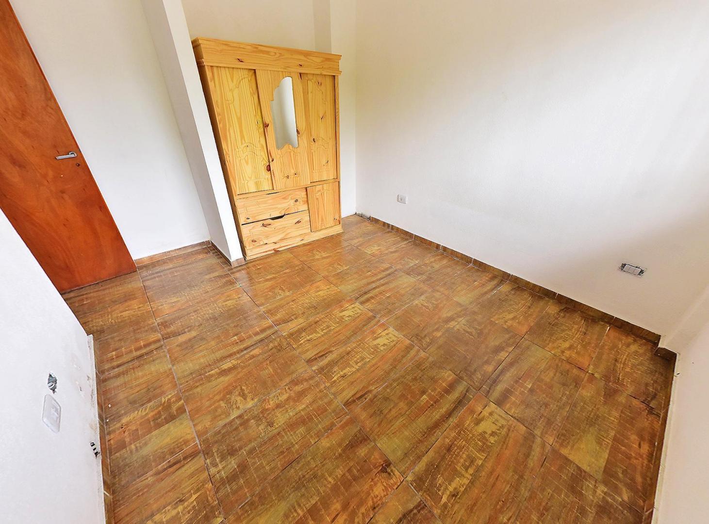 Foto de VENTA DEPTO 2 AMBIENTES ZONA CENTRO DE ESCOBAR, imagen 3