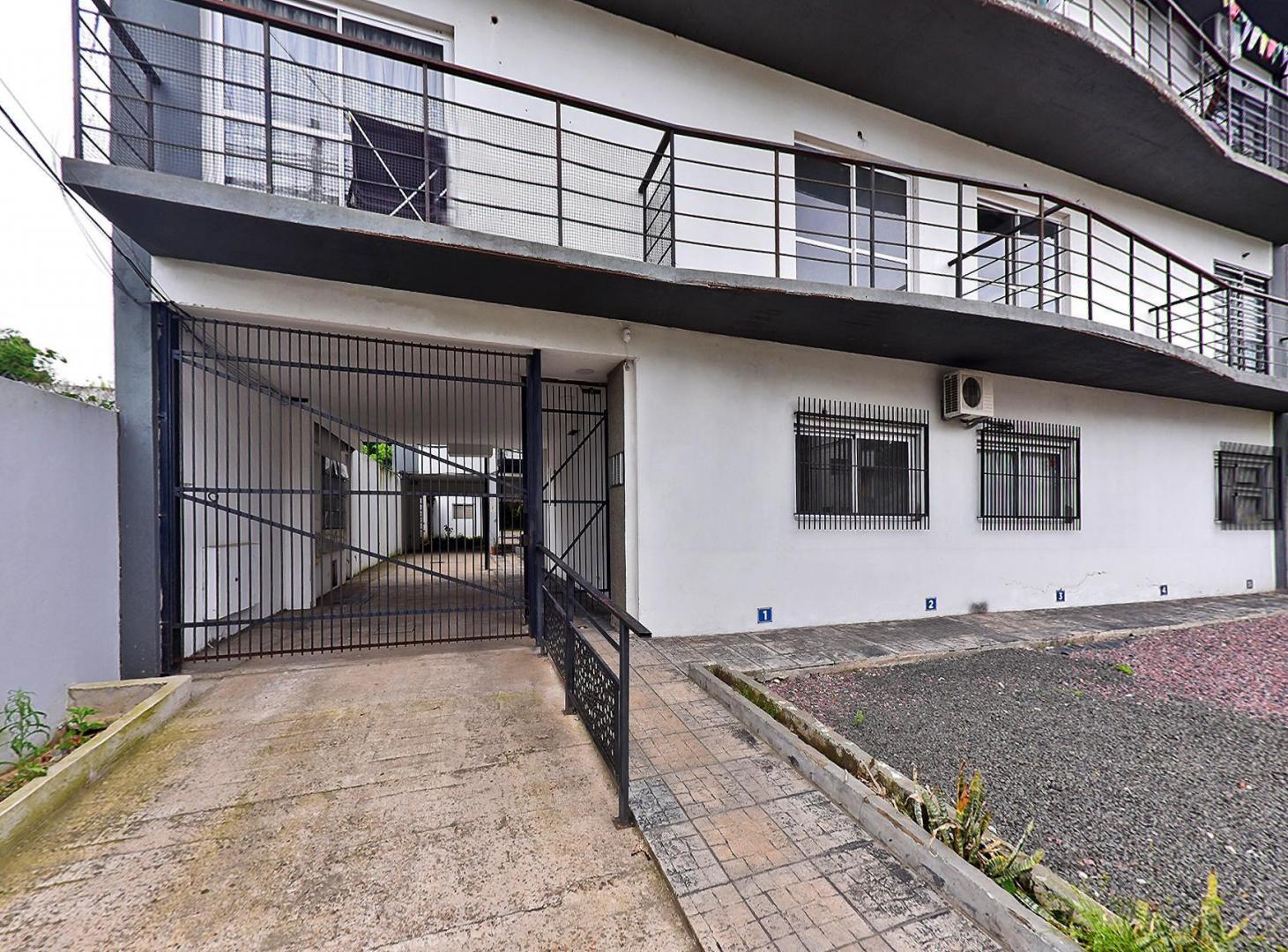 Foto de VENTA DEPTO 2 AMBIENTES ZONA CENTRO DE ESCOBAR, imagen 5