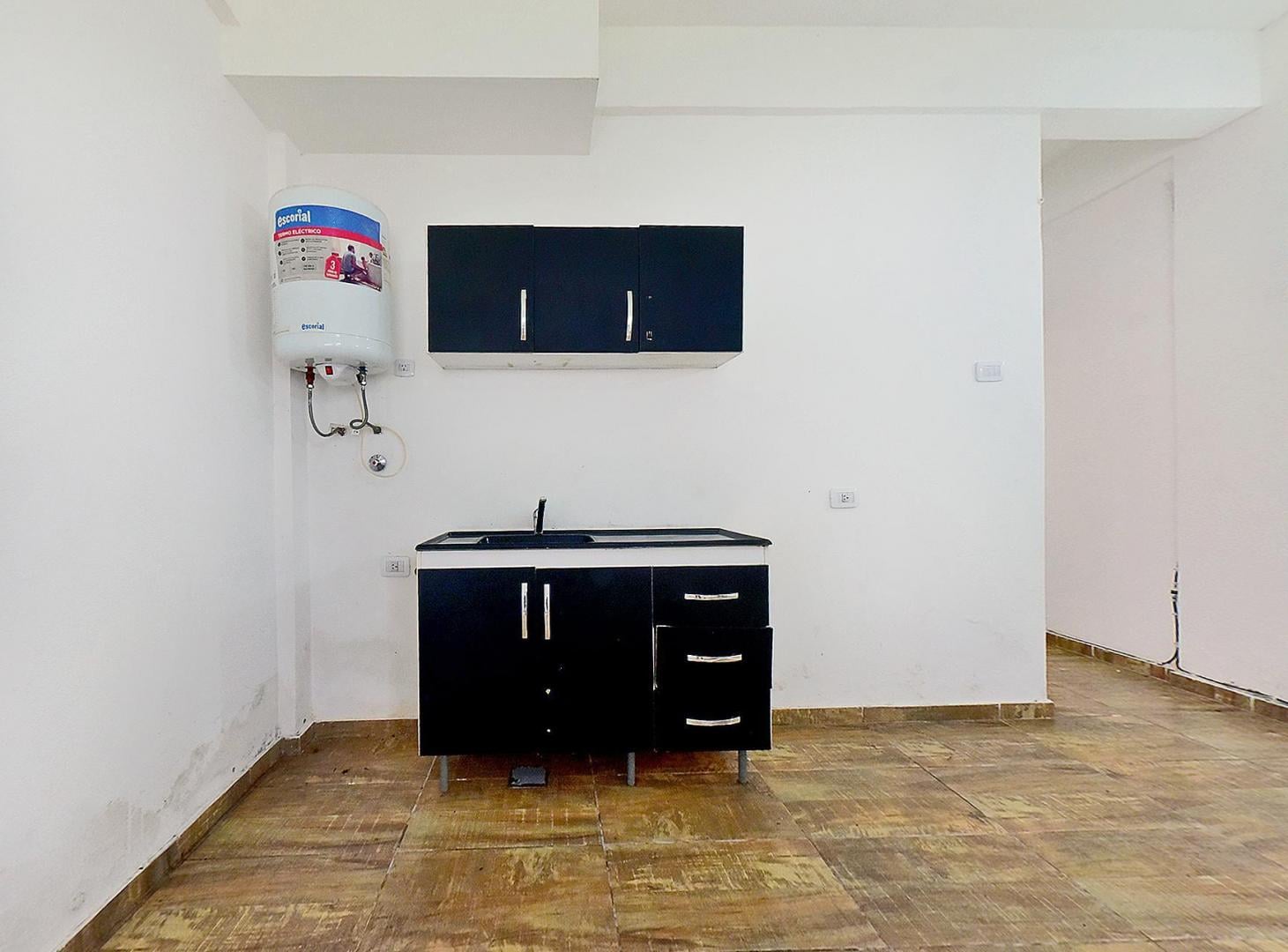 Foto de VENTA DEPTO 2 AMBIENTES ZONA CENTRO DE ESCOBAR, imagen 1