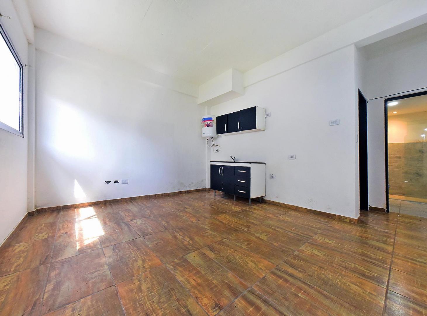 Foto de VENTA DEPTO 2 AMBIENTES ZONA CENTRO DE ESCOBAR, imagen 2