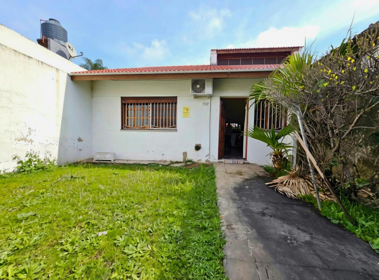 Foto de Casa 4 amb + vivienda independiente 3 amb | Lote 450 m² | Tapiales, imagen 3