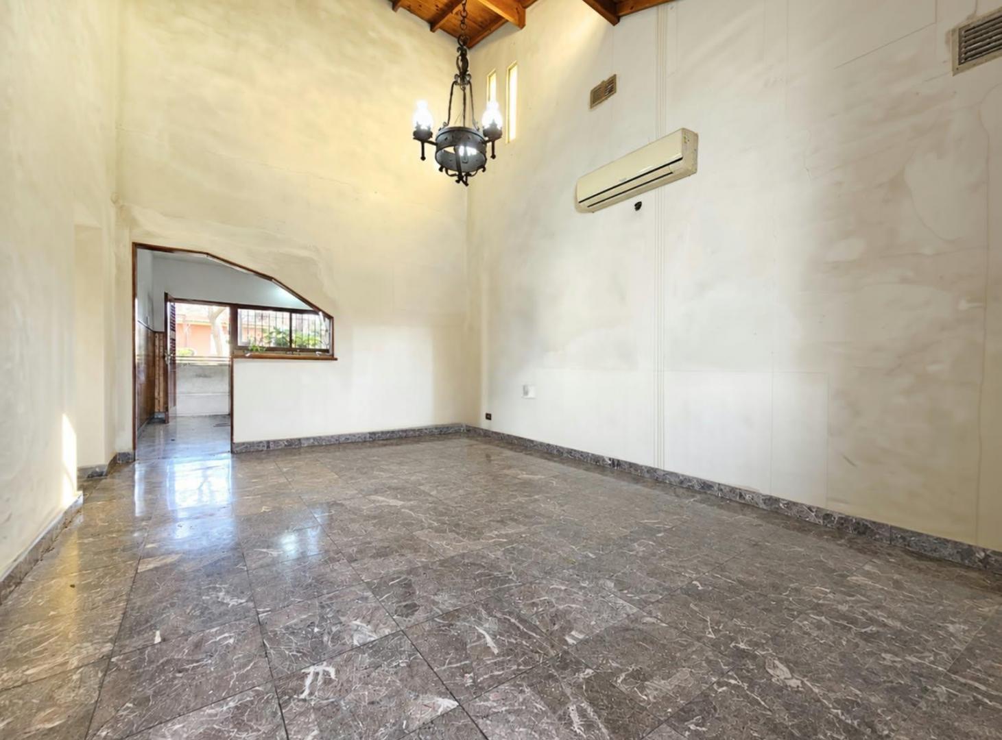 Foto de Casa 4 amb + vivienda independiente 3 amb | Lote 450 m² | Tapiales, imagen 5