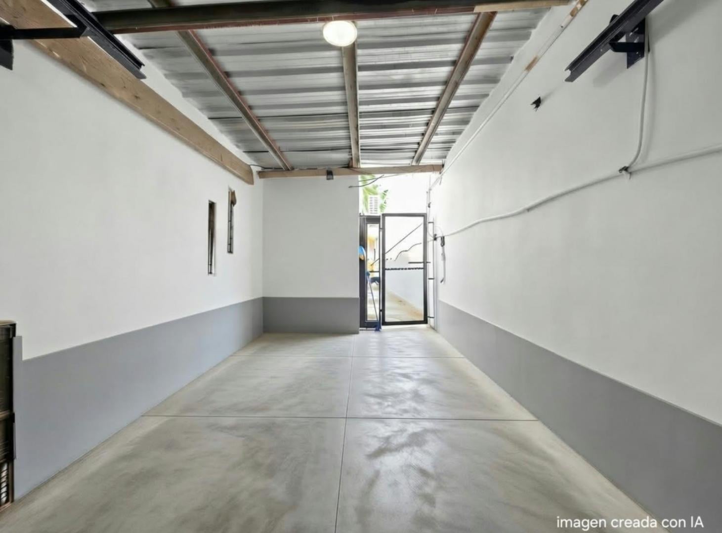 Foto de Casa 4 amb + vivienda independiente 3 amb | Lote 450 m² | Tapiales, imagen 4