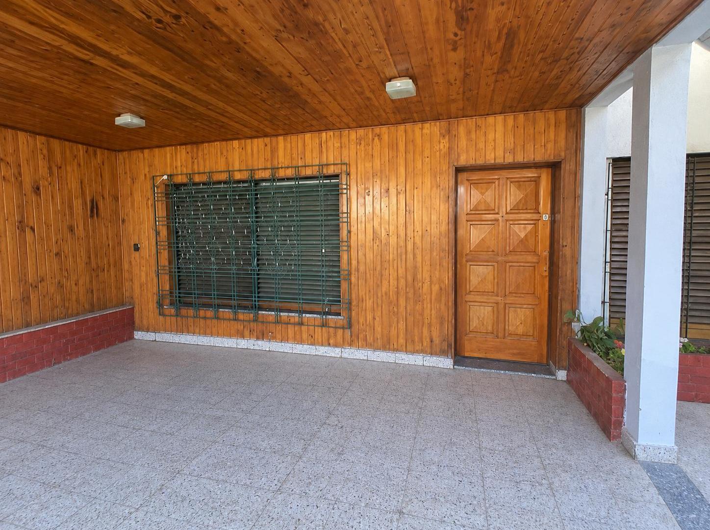 Foto de Ph en venta en Villa Ballester, imagen 4