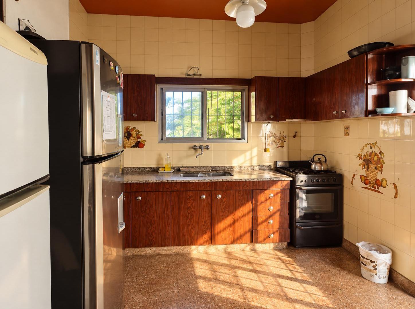 Foto de Ph en venta en Villa Ballester, imagen 3