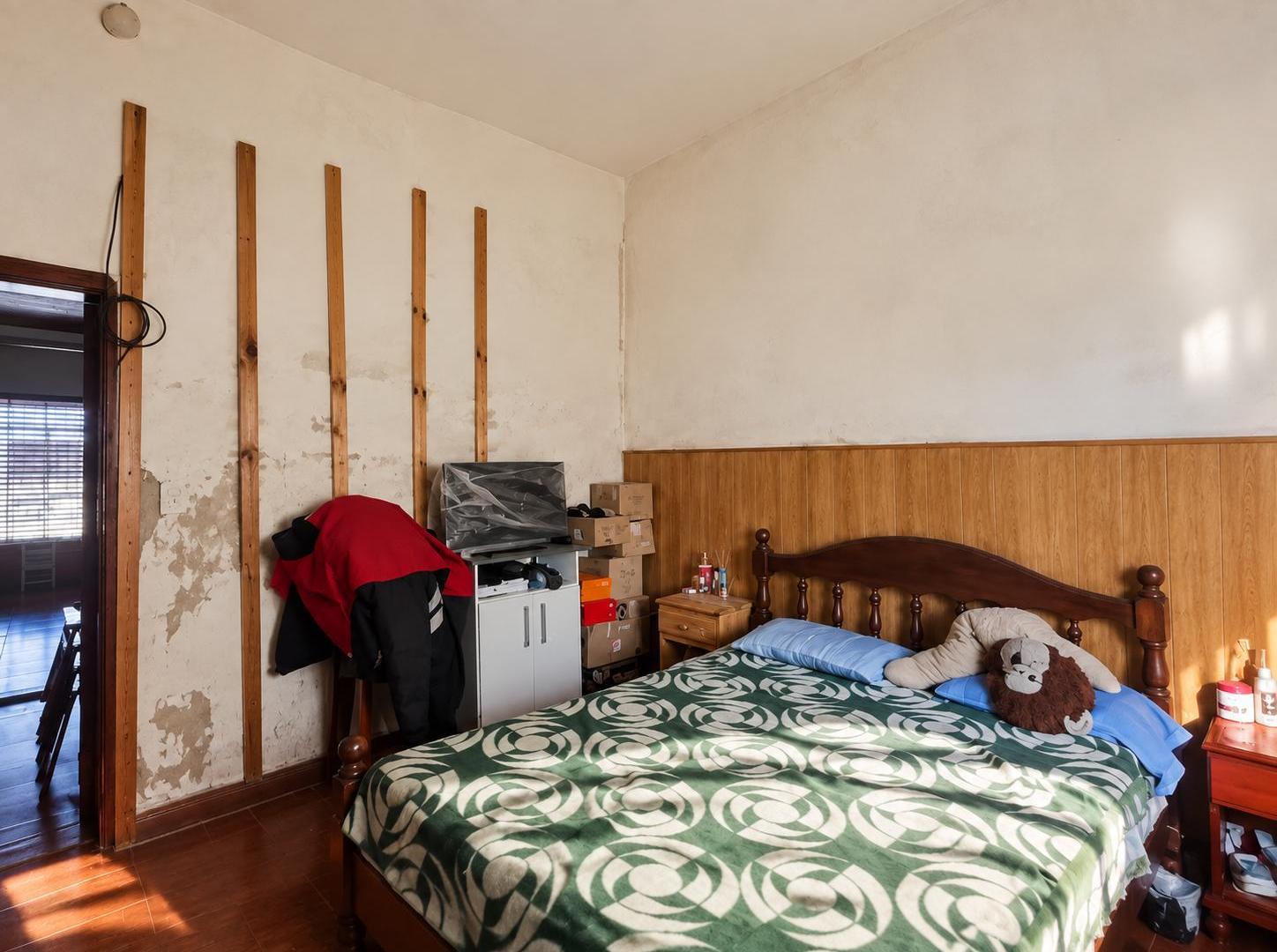 Foto de Ph en venta en Villa Ballester, imagen 2