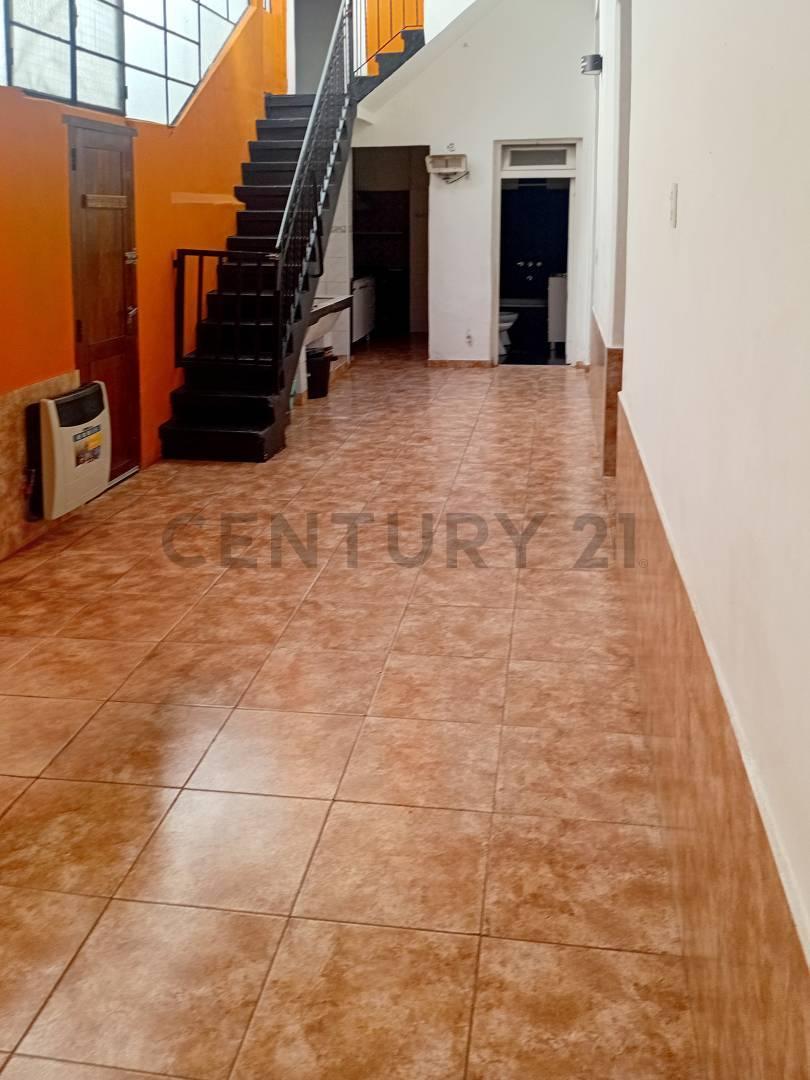 Foto de VENTA DOS PH DE 4 AMBIENTES EN BLOQUE – IDEAL INVERSIÓN O VIVIENDA, imagen 3