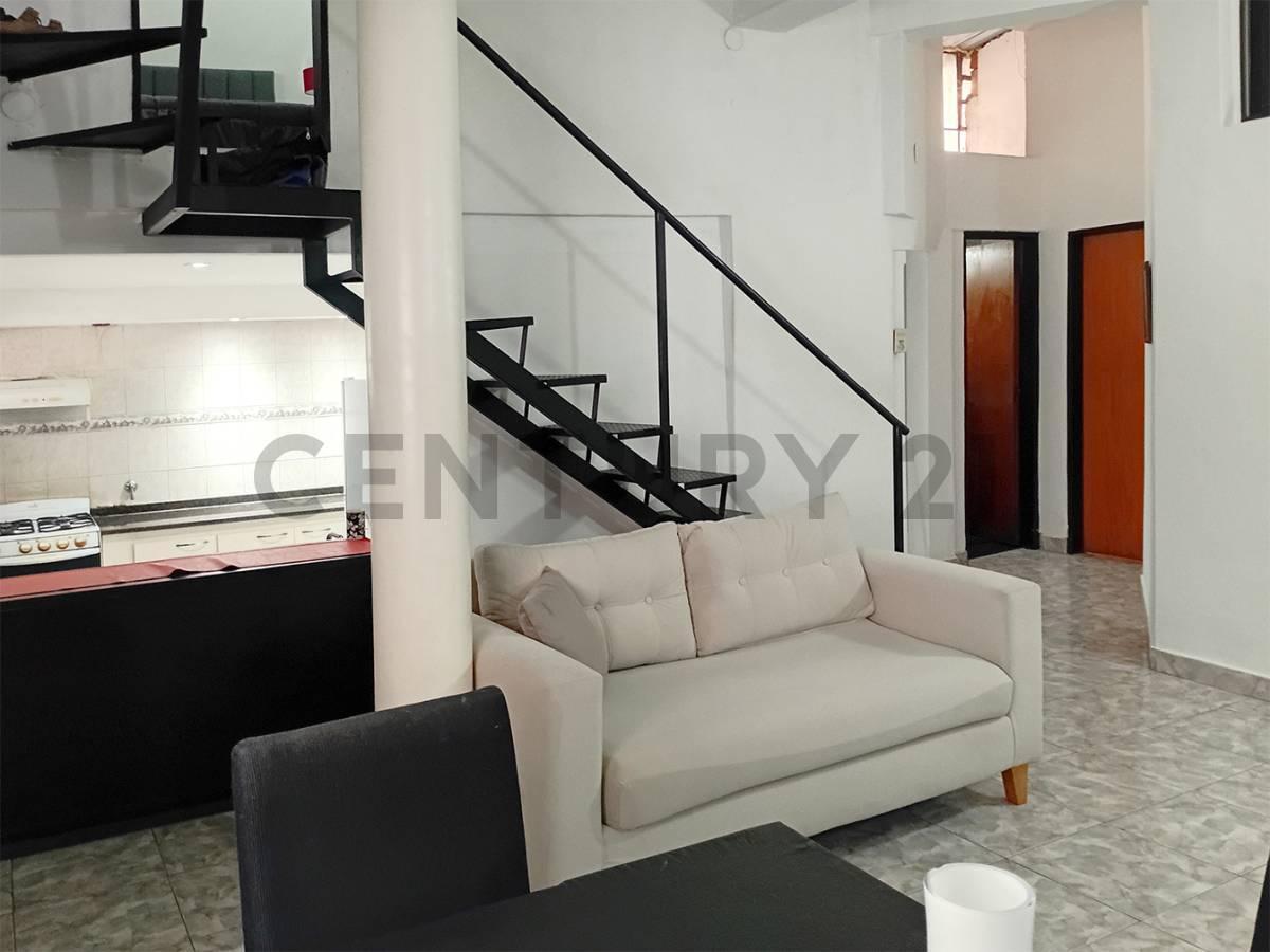 Foto de VENTA DOS PH DE 4 AMBIENTES EN BLOQUE – IDEAL INVERSIÓN O VIVIENDA, imagen 4