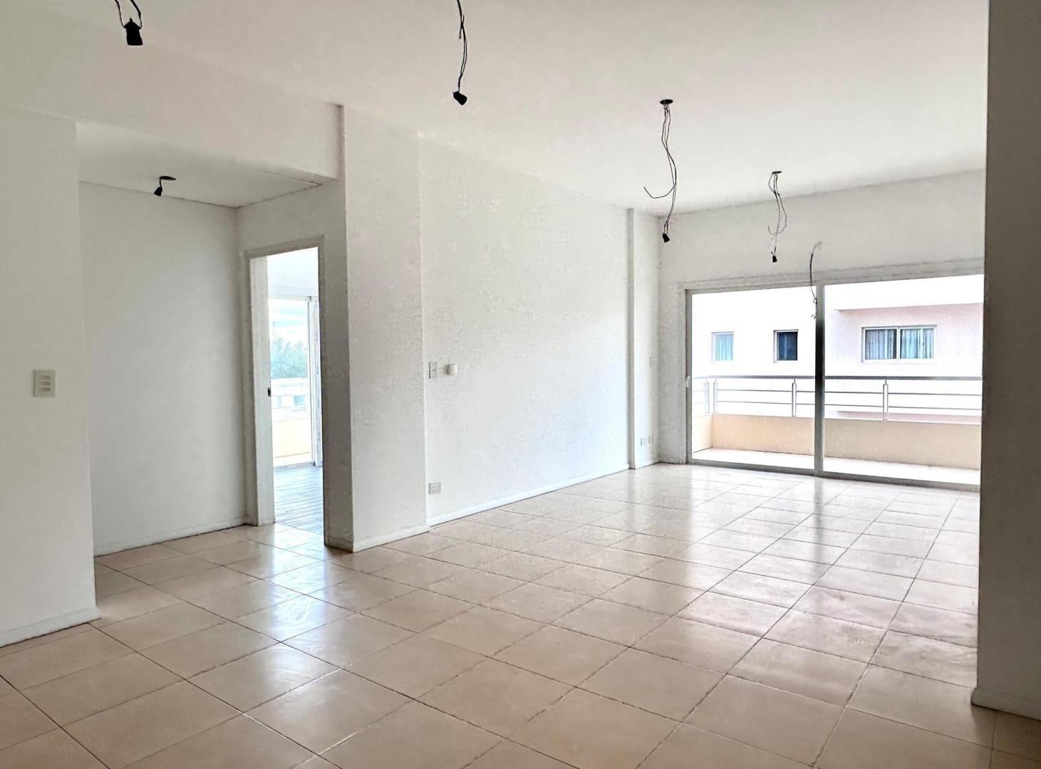 Foto de Depto 2 ambientes Antares Nordelta, imagen 4