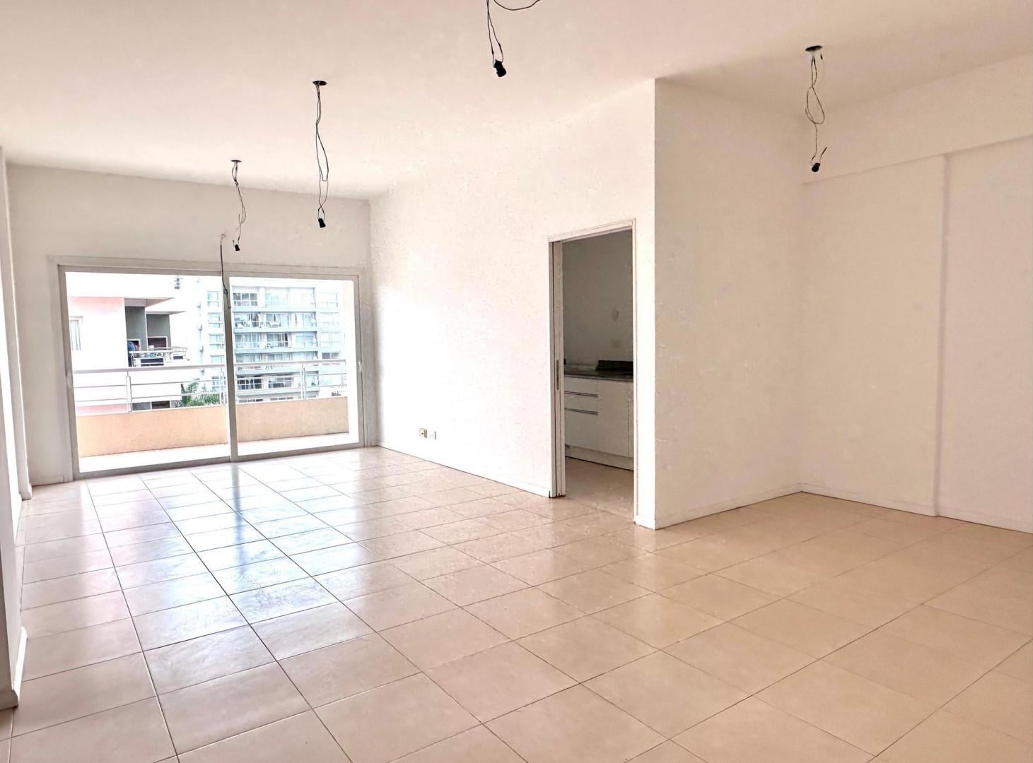 Foto de Depto 2 ambientes Antares Nordelta, imagen 5
