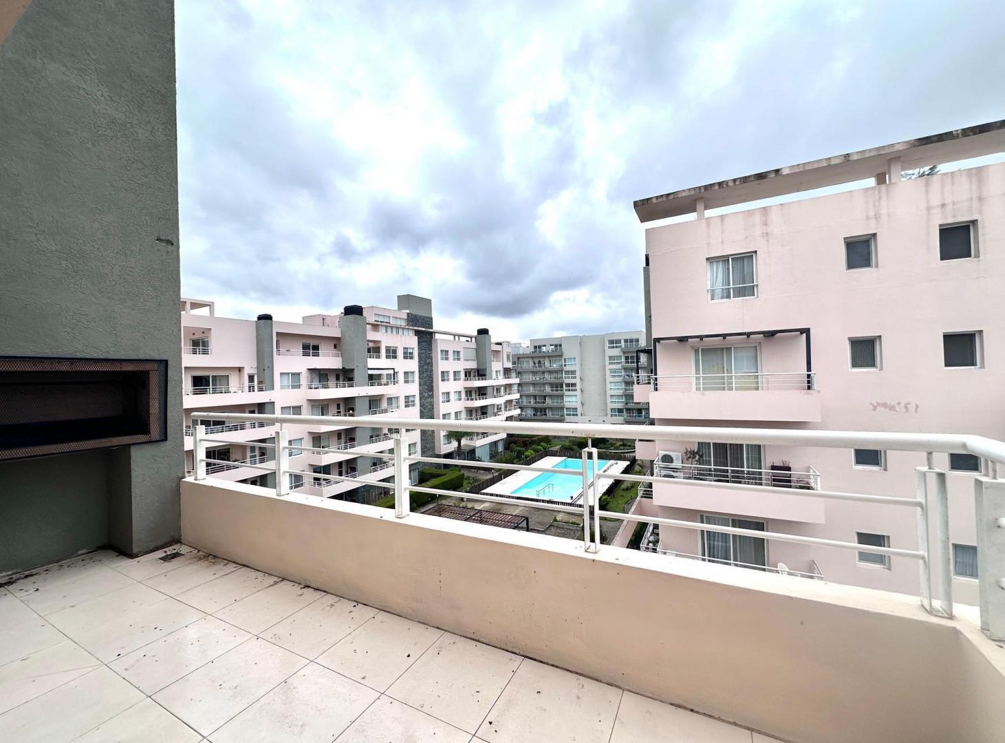 Foto de Departamento en venta en Nordelta, imagen 2
