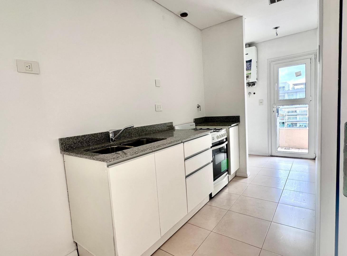Foto de Departamento en venta en Nordelta, imagen 5